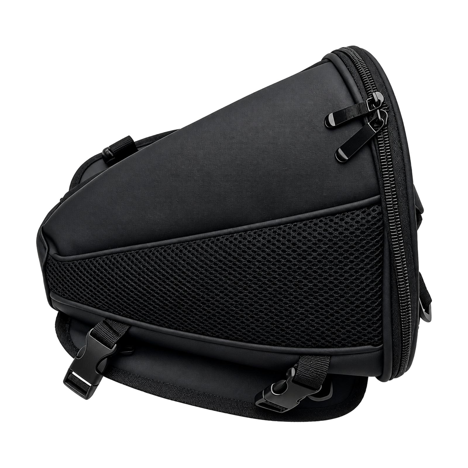 Riding Gear - Sac de coffre de moto en