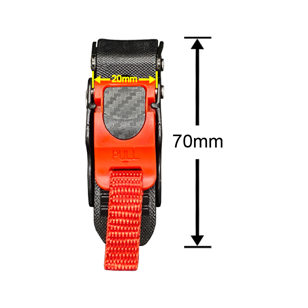 Quick Release Buckle Motorcycle Helmet - Pièces de rechange pour casque de