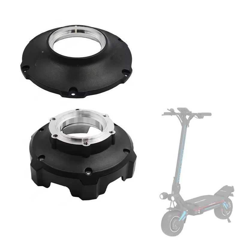 Couvertures supérieures et inf - Scooter Parts avis et prix