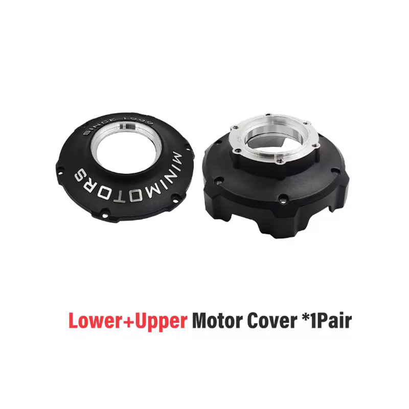 Couvertures supérieures et inf - Scooter Parts avis et prix
