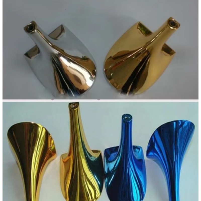 Robot de peinture par pulvéris - Motorcycle Parts avis et prix