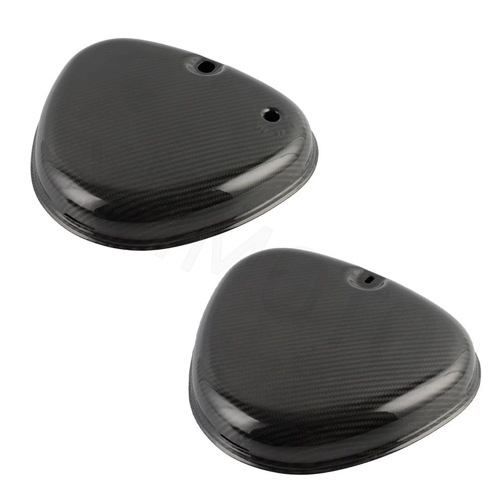 Pièces de moto pour S50 S51 S5 - Motorcycle Parts avis et prix