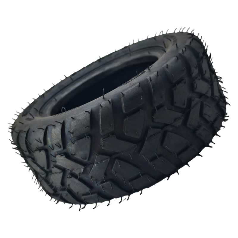 NOUVEAU pneu tubeless 9x3.50-5 - Scooter Parts avis et prix