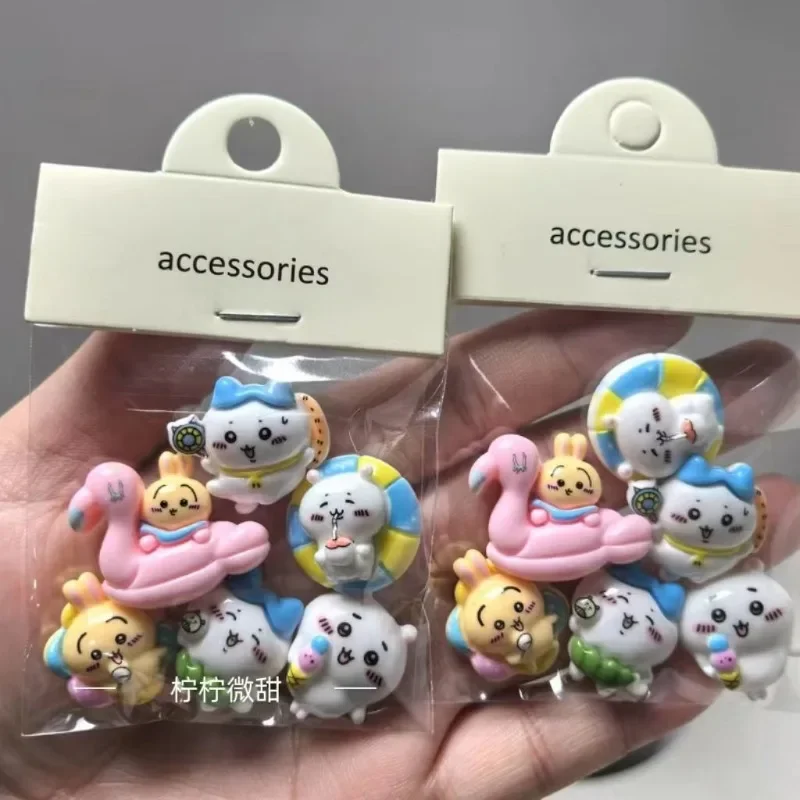 Chiikawa Usagi Cheerleader, ac - Scooter Parts avis et prix