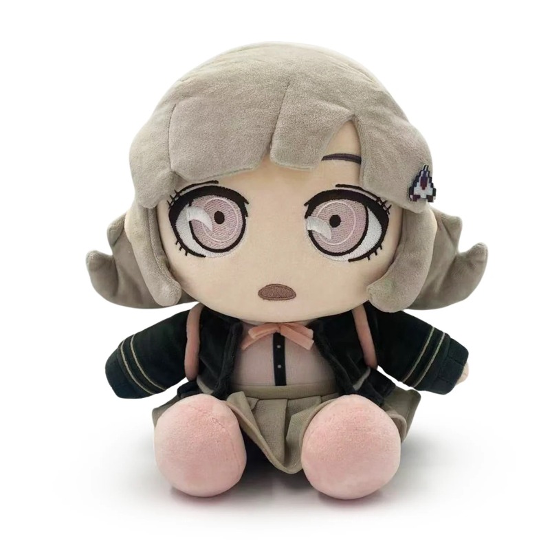 Figurine de personnage d'anime - Atv Parts avis et prix