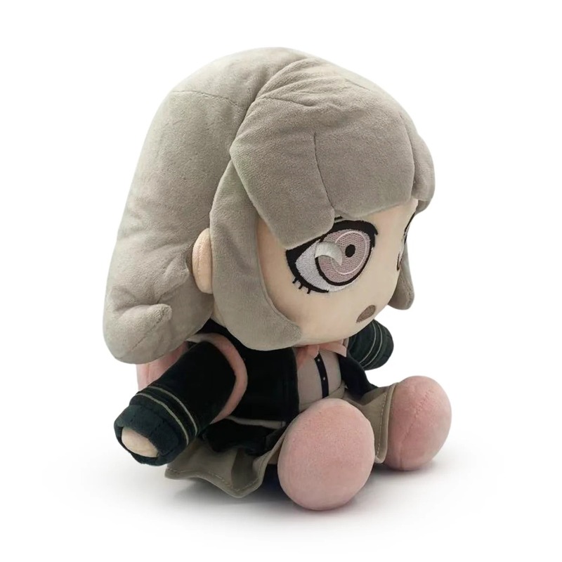 Figurine de personnage d'anime - Atv Parts avis et prix